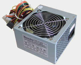 Win7系統(tǒng)電腦總是自動(dòng)重啟問題解決方法 Win7系統(tǒng)電腦總是自動(dòng)重啟問題解決方法