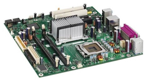 Win7系統(tǒng)電腦總是自動(dòng)重啟問題解決方法 Win7系統(tǒng)電腦總是自動(dòng)重啟問題解決方法