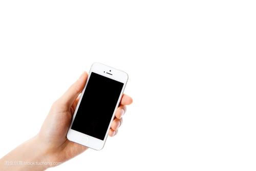 iPhone需求低迷，至少4家蘋果供應(yīng)商下調(diào)營收預(yù)期