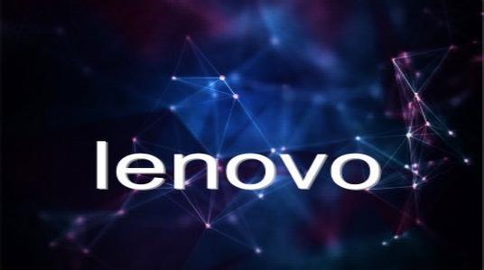 聯(lián)想電腦國(guó)內(nèi)價(jià)格為何高于國(guó)外？官方回應(yīng)