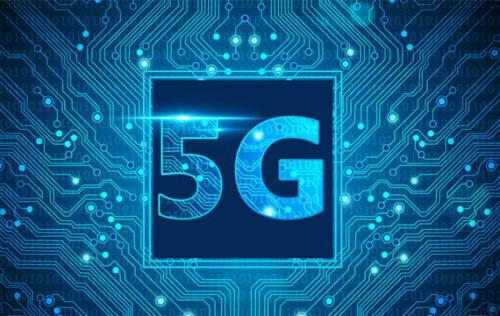 都在談5G，那么我們何時能用上5G手機？
