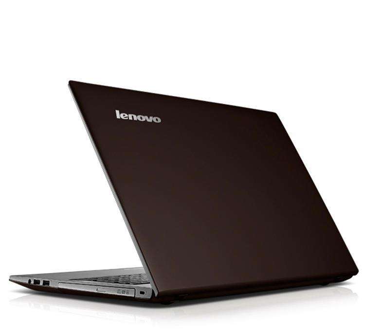 聯(lián)想筆記本重裝電腦Win10系統(tǒng) 聯(lián)想筆記本重裝電腦Win10系統(tǒng)