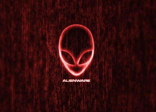 戴爾外星人電腦一鍵重裝win10系統(tǒng) 戴爾外星人電腦一鍵重裝win10系統(tǒng)