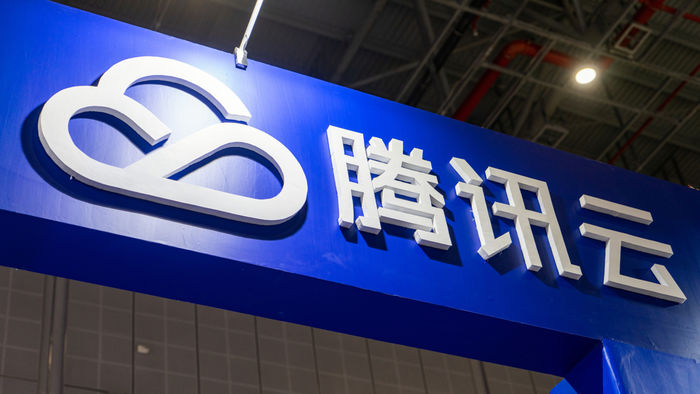 騰訊云發(fā)布新一代數(shù)據(jù)庫，更適于互聯(lián)網(wǎng)和游戲行業(yè)