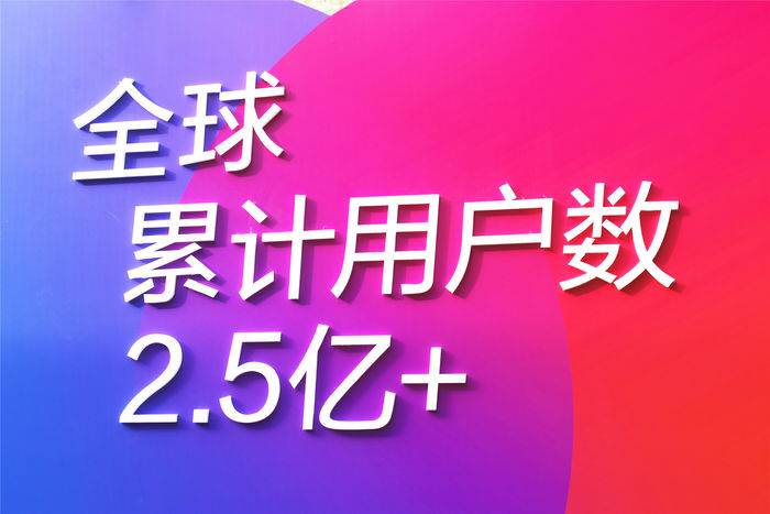 OPPO ColorOS 6發(fā)布:多項設(shè)計改進 OPPO ColorOS 6發(fā)布:多項設(shè)計改進
