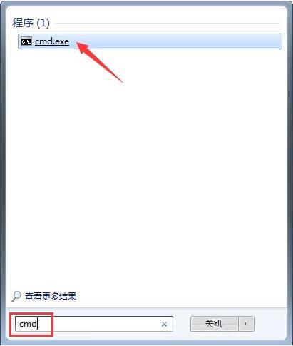 win7系統(tǒng)文件夾屬性沒有安全選項(xiàng)怎么找回 win7系統(tǒng)文件夾屬性沒有安全選項(xiàng)怎么找回