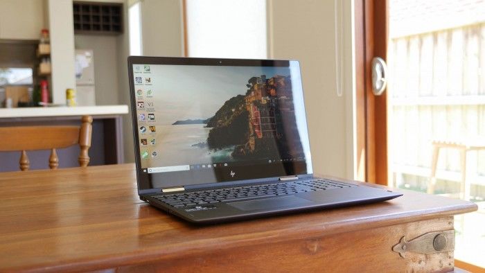 AMD承諾修復(fù)糟糕的Ryzen移動版處理器圖形驅(qū)動 AMD承諾修復(fù)糟糕的Ryzen移動版處理器圖形驅(qū)動