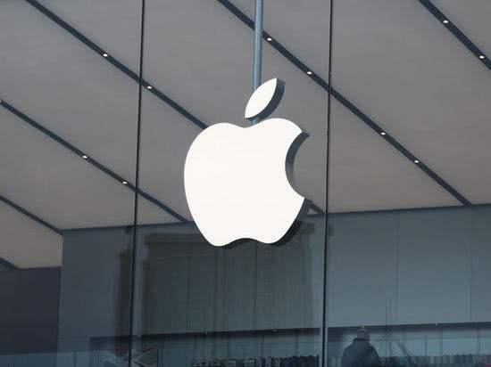 蘋果保高利電池再漲價，銷量下滑引發(fā)供應商連鎖反應