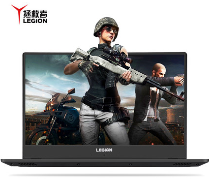 聯(lián)想拯救者y7000怎么進入bios設置U盤啟動