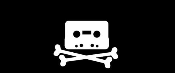 win8系統(tǒng)常見電腦故障應急處理方法 win8系統(tǒng)常見電腦故障應急處理方法