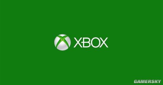 微軟正為下一代Xbox招聘工程師:或?qū)⒂卸嗯_新主機 微軟正為下一代Xbox招聘工程師:或?qū)⒂卸嗯_新主機