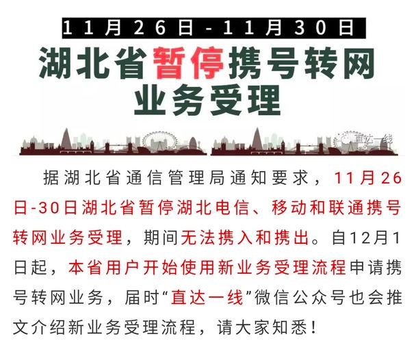 攜號(hào)轉(zhuǎn)網(wǎng)迎來(lái)新規(guī)則:線上辦理渠道下月開(kāi)通 攜號(hào)轉(zhuǎn)網(wǎng)迎來(lái)新規(guī)則:線上辦理渠道下月開(kāi)通