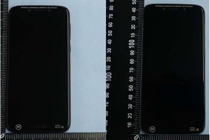 國產(chǎn)劉海屏新機要來:搭載高通驍龍632 國產(chǎn)劉海屏新機要來:搭載高通驍龍632