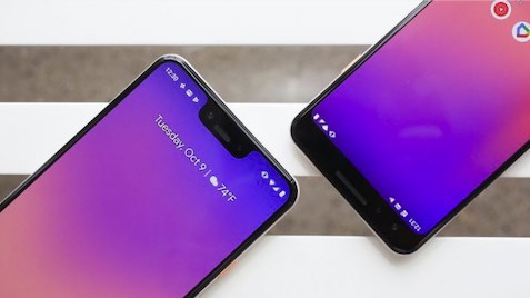 5G指南：你想知道的，都在這里了