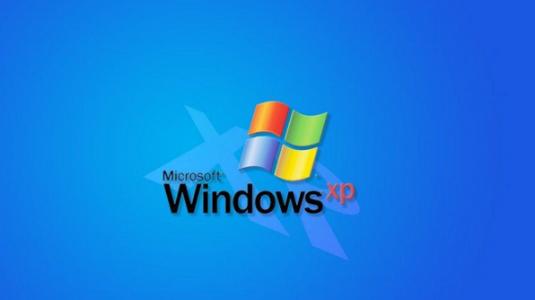 華為MateBook D(2018)一鍵免費重裝xp系統(tǒng) 華為MateBook D(2018)一鍵免費重裝xp系統(tǒng)