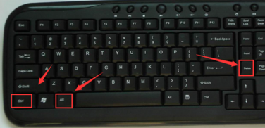 CTRL+shift+DEL CTRL+shift+DEL