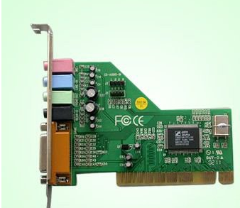 筆記本電腦聲音太小解決方法 筆記本電腦聲音太小解決方法