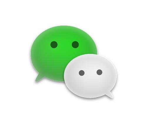 語(yǔ)音克隆新騙局？微信官方：或因使用了外掛軟件