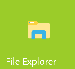 微軟用更現(xiàn)代化的風(fēng)格重新設(shè)計(jì)Office的各個(gè)軟件圖標(biāo) 微軟用更現(xiàn)代化的風(fēng)格重新設(shè)計(jì)Office的各個(gè)軟件圖標(biāo)