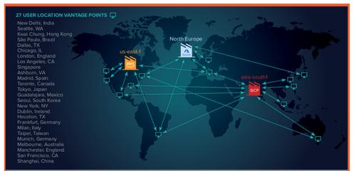 老牌巨頭煥發(fā)新春 微軟市值怎么就追上蘋果了？
