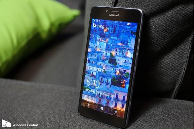 老牌巨頭煥發(fā)新春 微軟市值怎么就追上蘋果了？