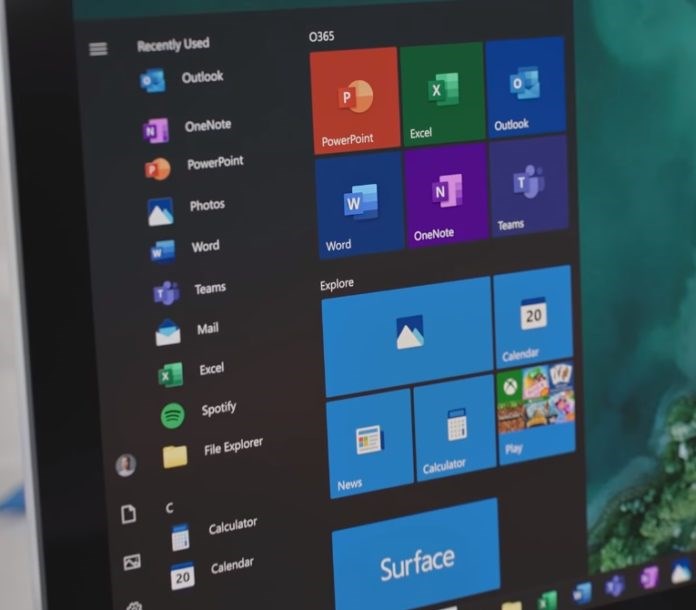 不止Office要換新圖標:微軟全平臺圖標都要換新“Style” 不止Office要換新圖標:微軟全平臺圖標都要換新“Style”
