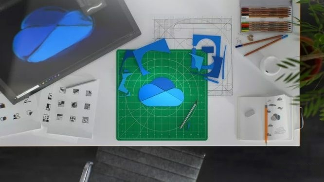Office 365圖標(biāo)的重大變化，只是微軟設(shè)計的一小步