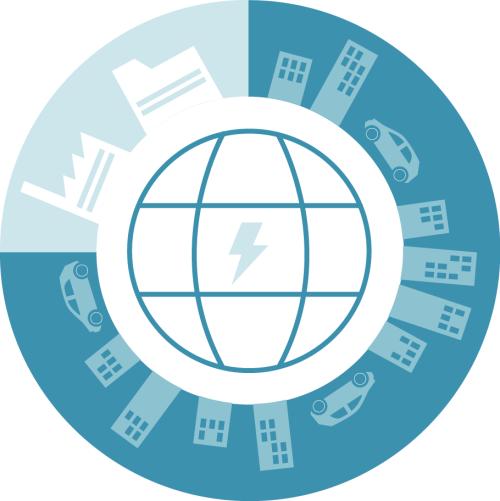 蘋果亞馬遜微軟爭奪全球市值最高公司桂冠 蘋果亞馬遜微軟爭奪全球市值最高公司桂冠