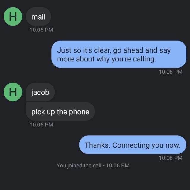 安卓來電屏顯功能，推廣與否仍存爭議