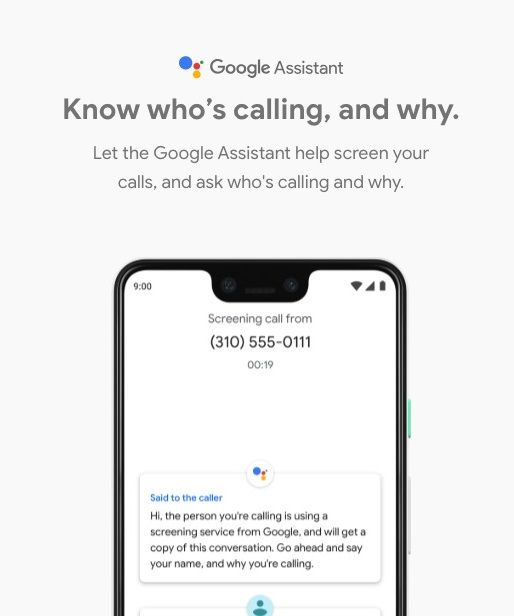 安卓來電屏顯功能，推廣與否仍存爭議