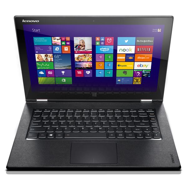 聯(lián)想筆記本Y485一鍵u盤啟動bios設(shè)置教程