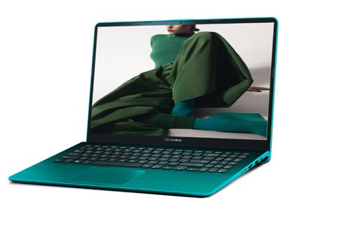 華碩靈耀S 2代如何用韓博士在線(xiàn)安裝xp系統(tǒng) 華碩靈耀S 2代如何用韓博士在線(xiàn)安裝xp系統(tǒng)