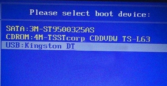 韓博士win10一鍵重裝win7不支持解決教程 韓博士win10一鍵重裝win7不支持解決教程