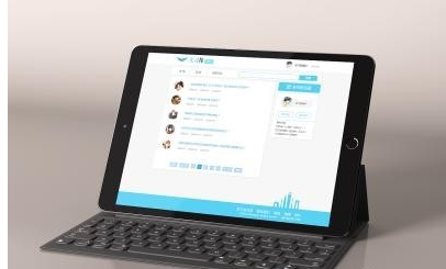 筆記本散熱不好怎么辦 筆記本散熱不好怎么辦