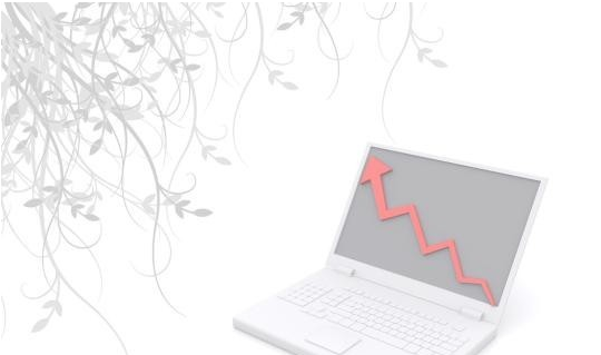 定期清理電腦里的灰塵 定期清理電腦里的灰塵