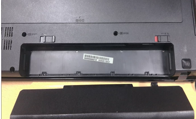 筆記本電腦開(kāi)不了機(jī)怎么處理