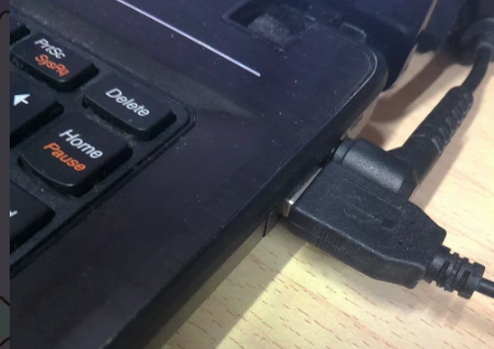 送去專(zhuān)業(yè)的維修處進(jìn)行維修