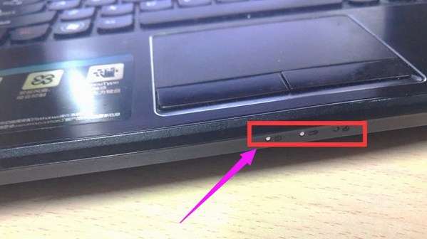 充完電再開(kāi)機(jī)試一試