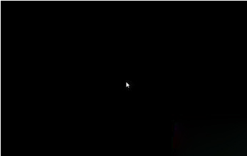 Win7系統(tǒng)開(kāi)機(jī)卻顯示黑屏并只有鼠標(biāo)光標(biāo)修復(fù)教程