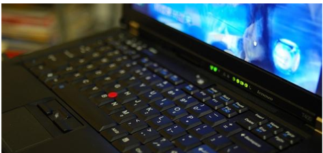 損壞鍵盤修復 損壞鍵盤修復