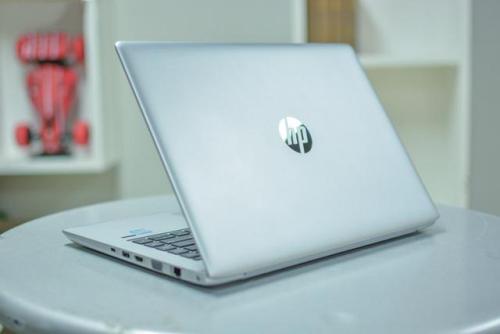 惠普全新戰(zhàn)66筆記本評測：接口全面，邊框控制更好