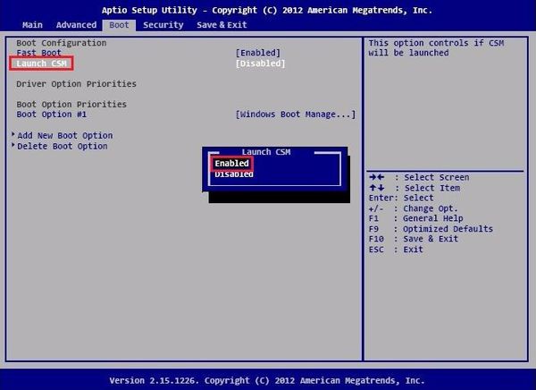 華碩頑石暢玩版U盤啟動(dòng)bios設(shè)置圖解 華碩頑石暢玩版U盤啟動(dòng)bios設(shè)置圖解