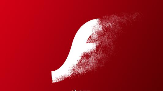 筆記本安裝flash提示錯(cuò)誤無法注冊(cè)怎么辦