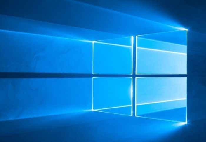 Windows 10更新累積補(bǔ)丁KB4467682:修正菜單布局錯亂 Windows 10更新累積補(bǔ)丁KB4467682:修正菜單布局錯亂