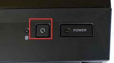 win7系統(tǒng)藍(lán)屏代碼0x00000003解決教程 win7系統(tǒng)藍(lán)屏代碼0x00000003解決教程