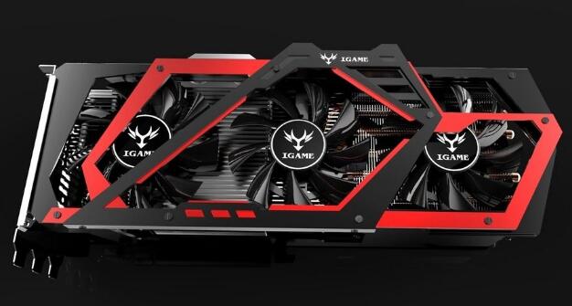 win7系統(tǒng)藍(lán)屏代碼0x00000003解決教程 win7系統(tǒng)藍(lán)屏代碼0x00000003解決教程