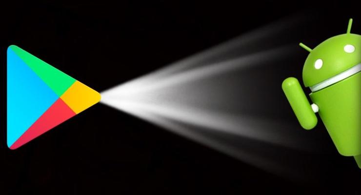 Google Play緊急下架22款惡意軟件 Google Play緊急下架22款惡意軟件