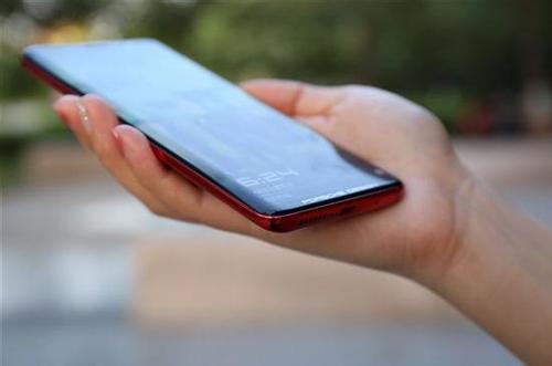 北京開始試點(diǎn)手機(jī)號異地銷戶 北京開始試點(diǎn)手機(jī)號異地銷戶