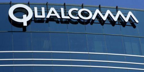 蘋果對iPhone禁令提出上訴，福州中院：不可上訴，沒有二審