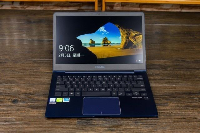 華碩靈耀u3100un筆記本安裝win7系統(tǒng) 華碩靈耀u3100un筆記本安裝win7系統(tǒng)